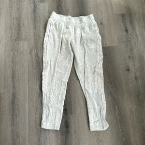 Womens adidas sweats